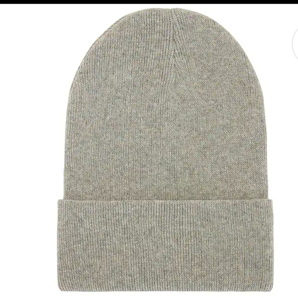 NWT Unisex Nike Sportswear Utility Futura Beanie - Picture 6 of 9